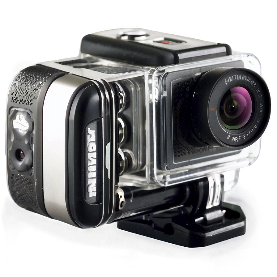 Sports Camera Png 04292024 PNG