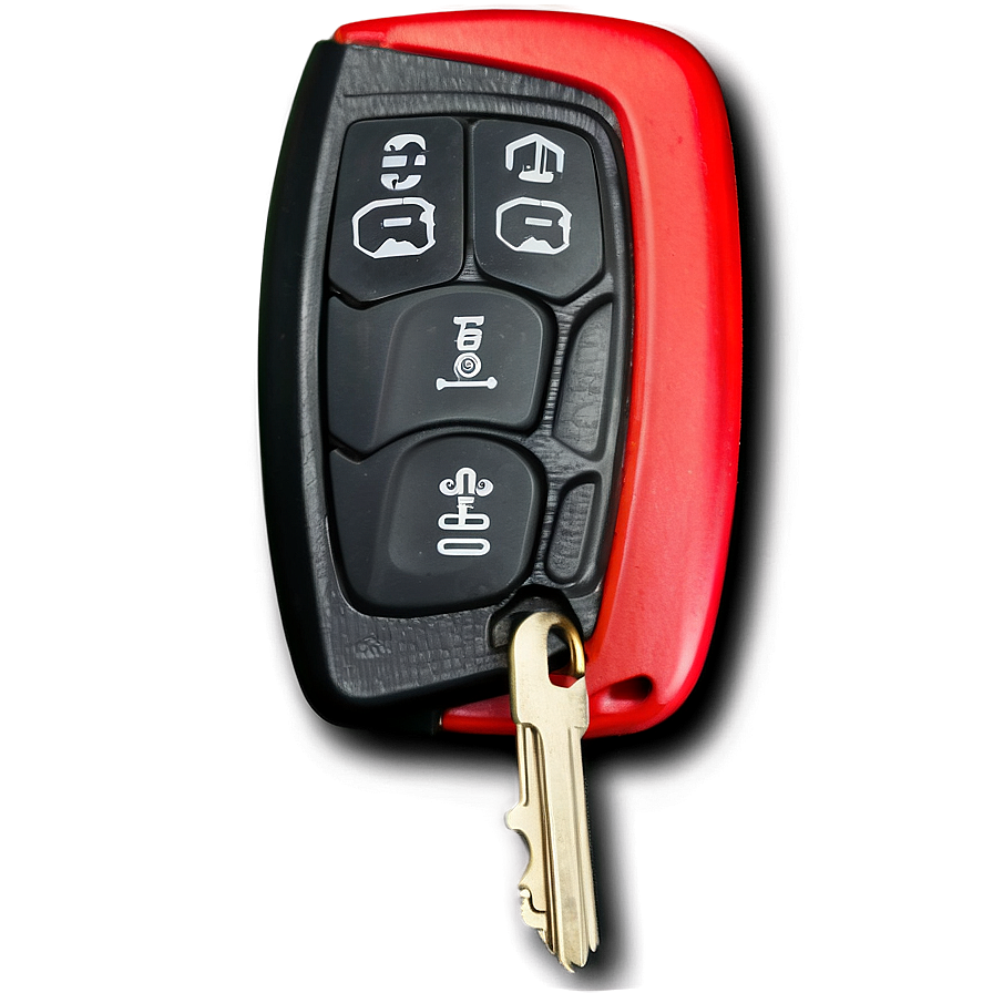 Sports Car Keys Png Bhe PNG