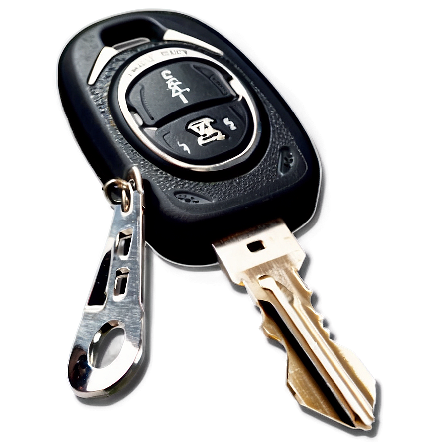 Sports Car Keys Png Ndk PNG