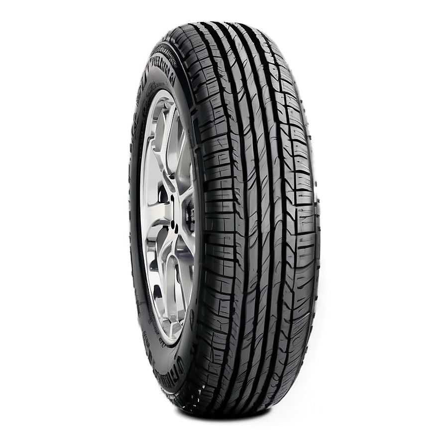 Sports Car Tire Tread Png Iut PNG