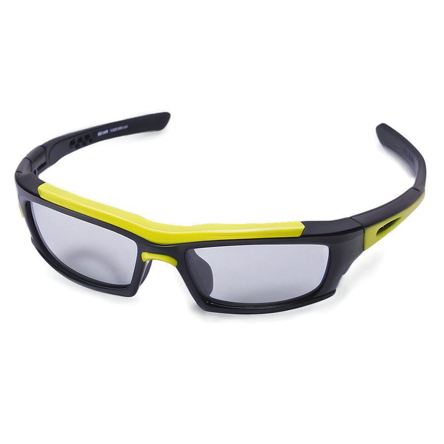 Sports Glasses Png Ipw PNG