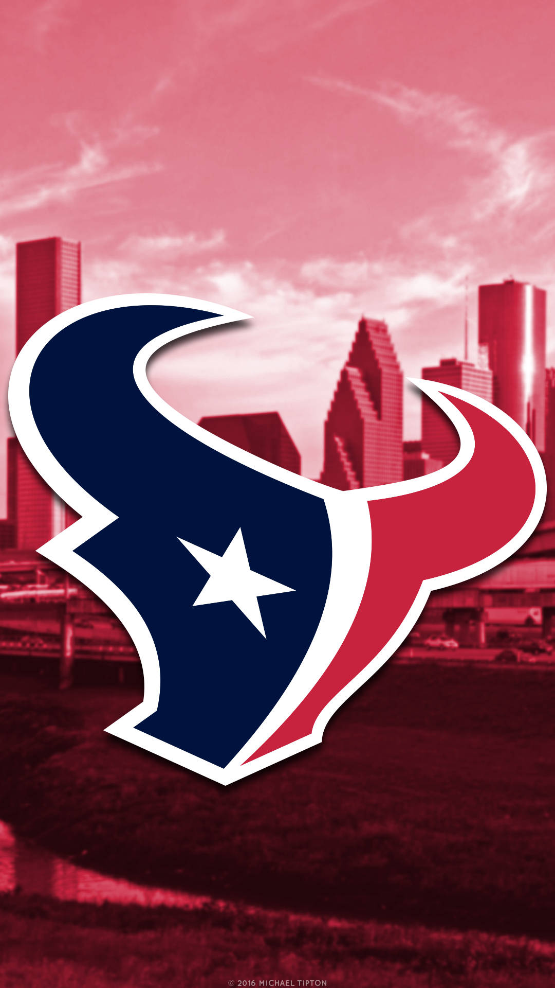 Sports Houston Texans Wallpaper