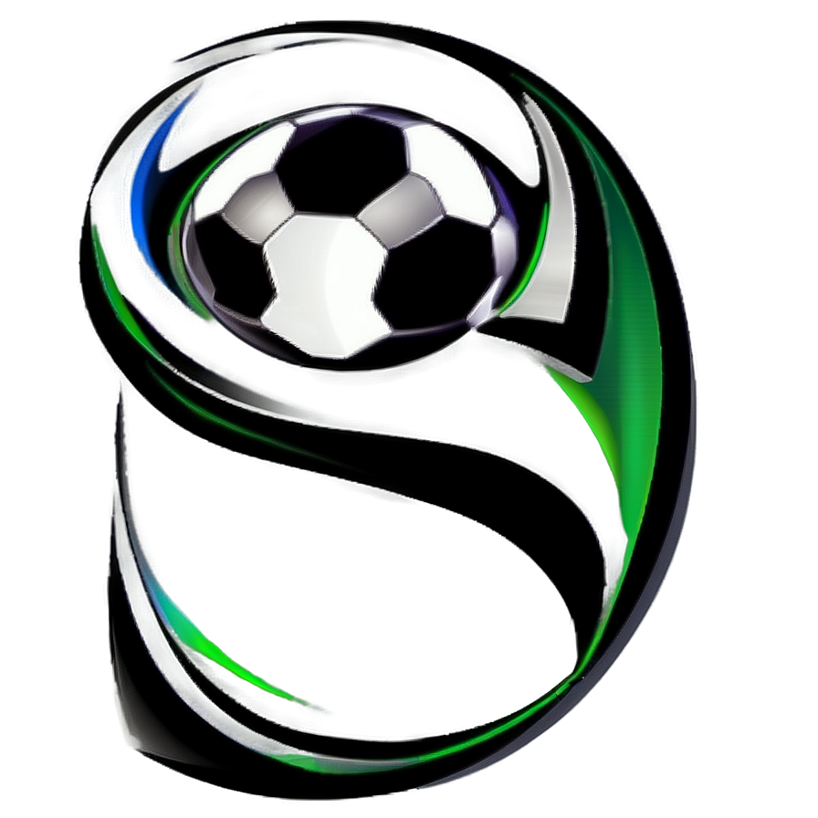 Sports News Application Logo Png Tfd PNG