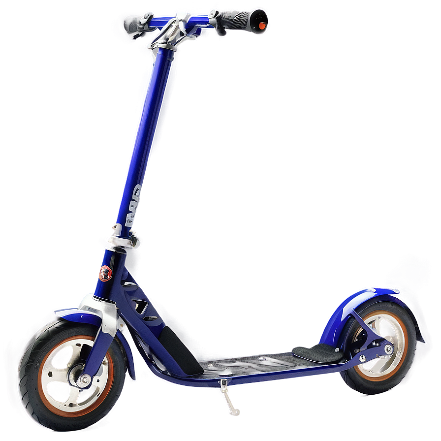 Download Sports Scooter Png Jab20 | Wallpapers.com