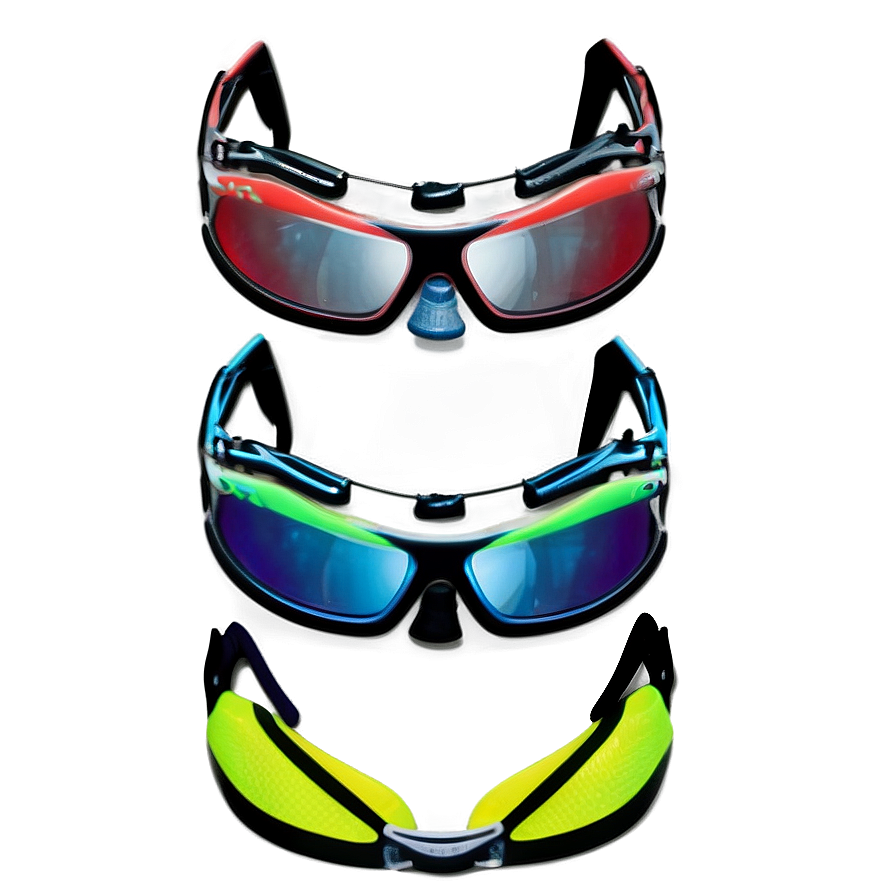 Sports Sunglasses For Athletes Png Dam PNG