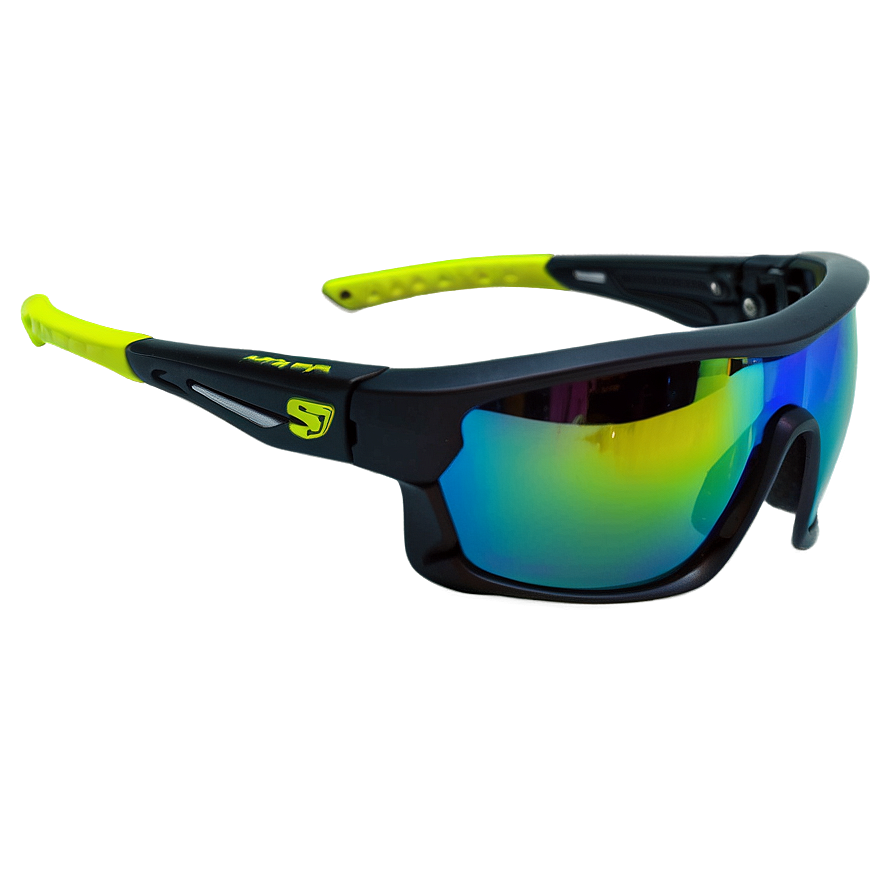 Sports Sunglasses For Athletes Png Iqf38 PNG