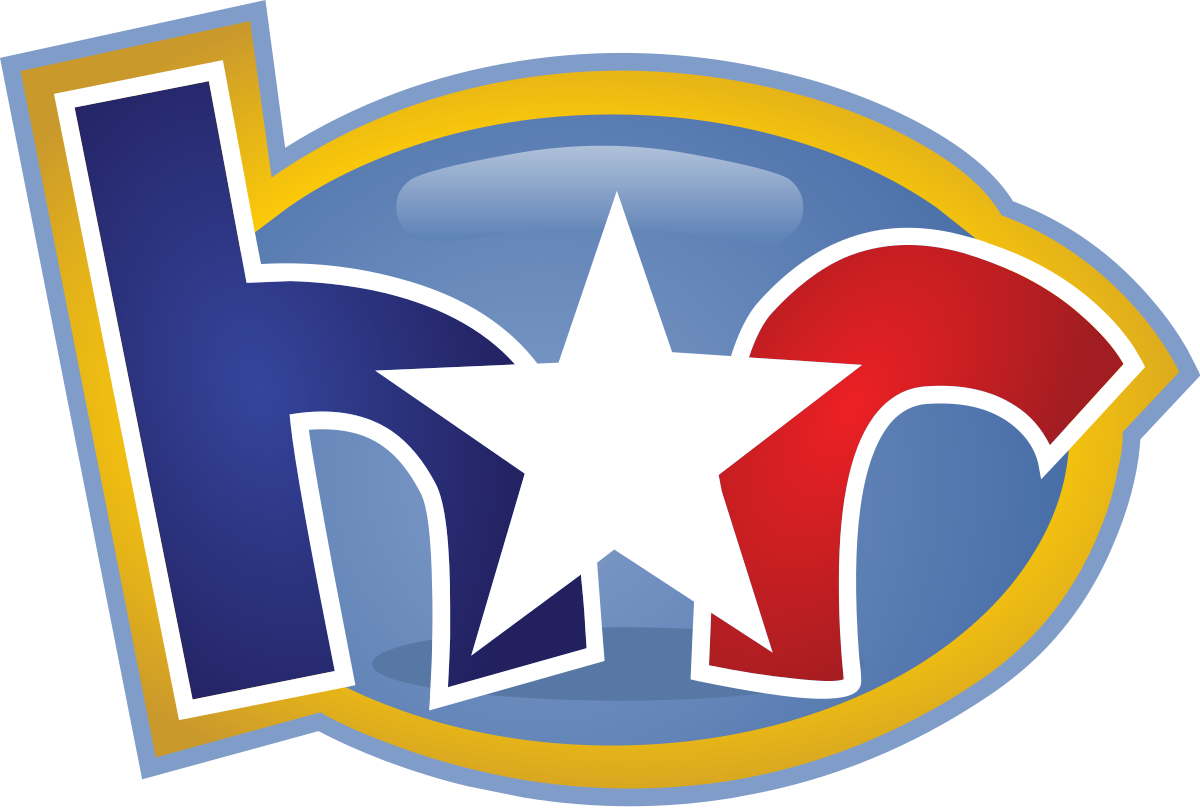 Sports Team Logo PNG