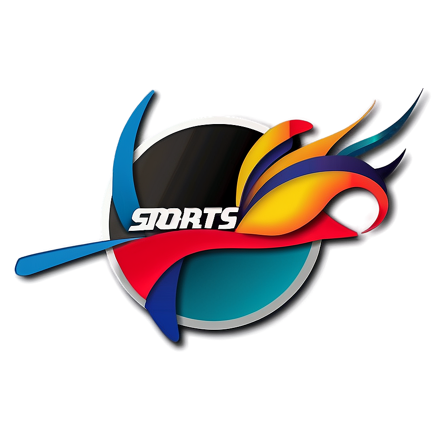 Sports Teams Logo Png 06122024 PNG