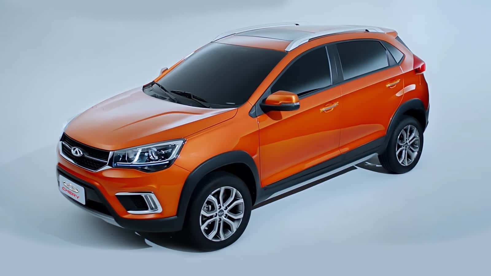 Chery асавто. Chery Tiggo 2. Chery Tiggo 2 2017. Chery Tiggo 2 оранжевый. Chery Tiggo 3.