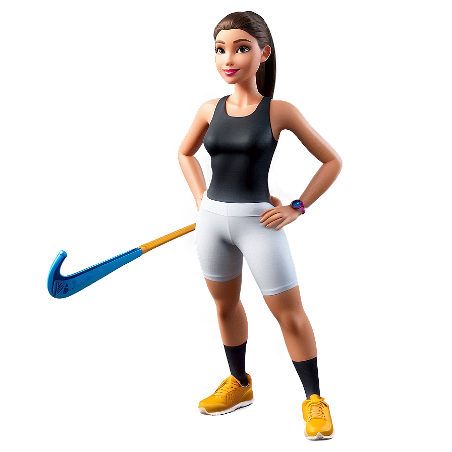 Sporty Outfit Gear Png Wdp PNG