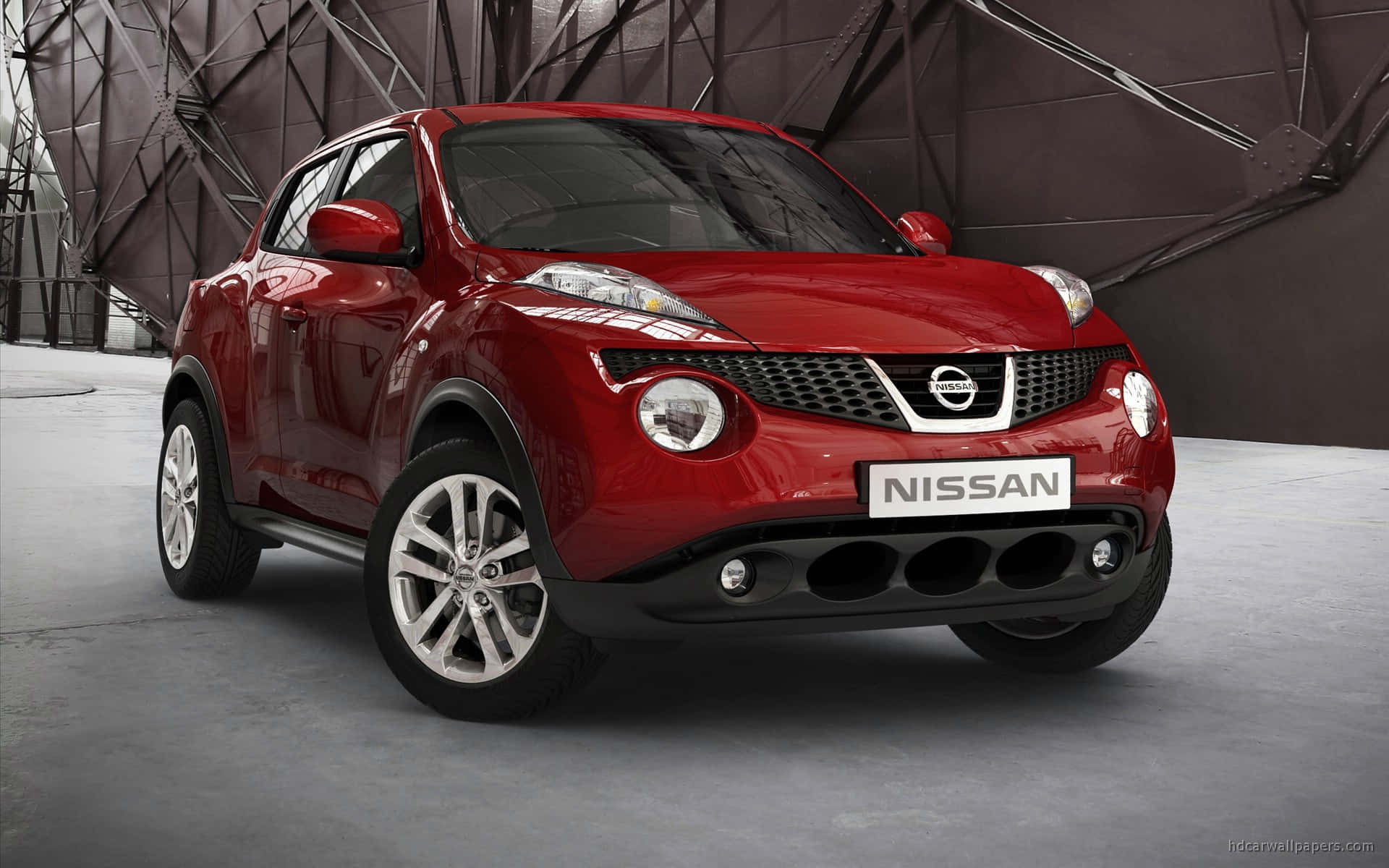 Ниссан жук 2011. Nissan Juke. Nissan Juke 2. Nissan Juke 2011. Nissan Juke 2000.