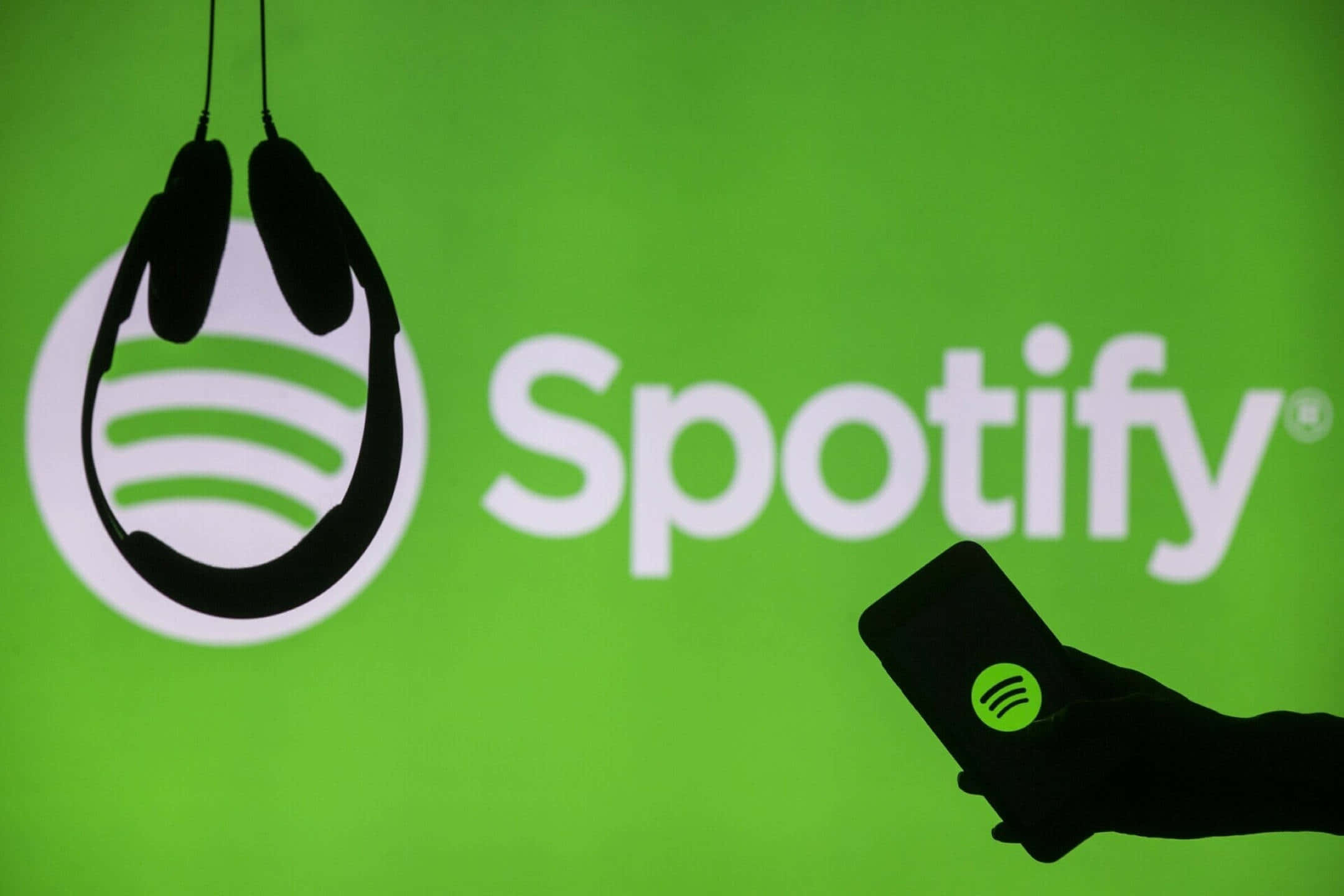 Spotifylanzará Un Nuevo Servicio De Streaming De Música.