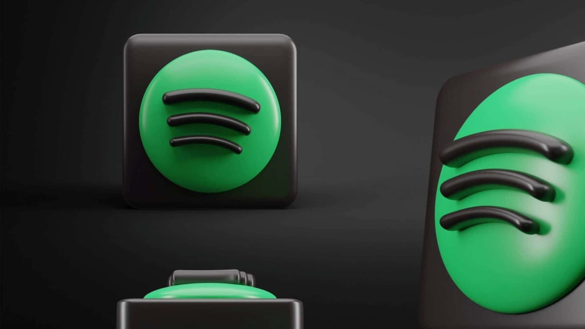 Now You Can Sync Music and Podcasts Anywhere with Spotify