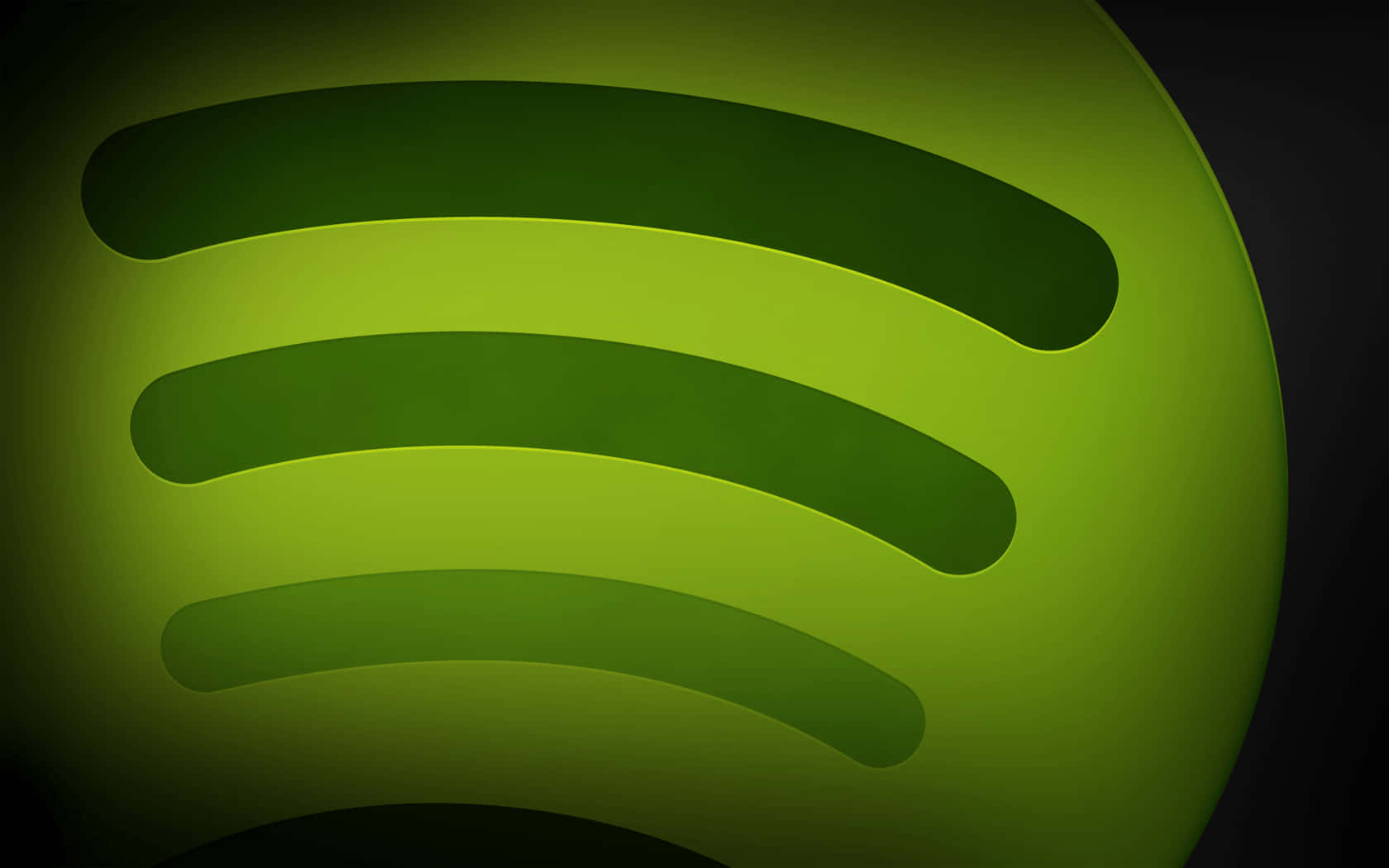 "Grooving with Spotify - Discover Music That Suits You"
