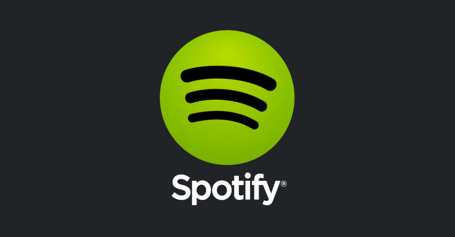 Musikan Deinen Fingerspitzen Mit Spotify