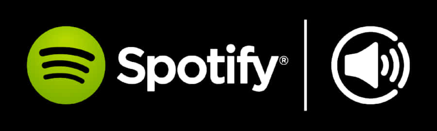 Spotify Logoand Symbol PNG