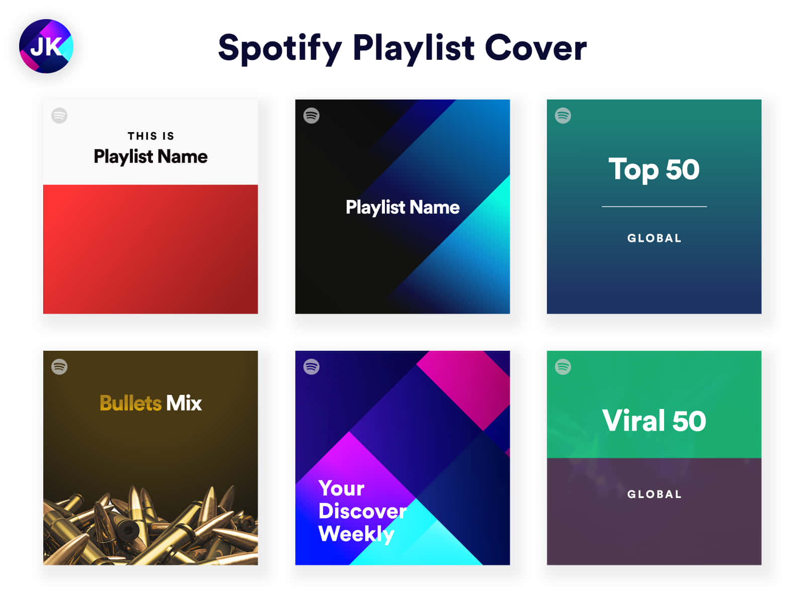 Discover and listen to playlists that capture your mood and inspire you!