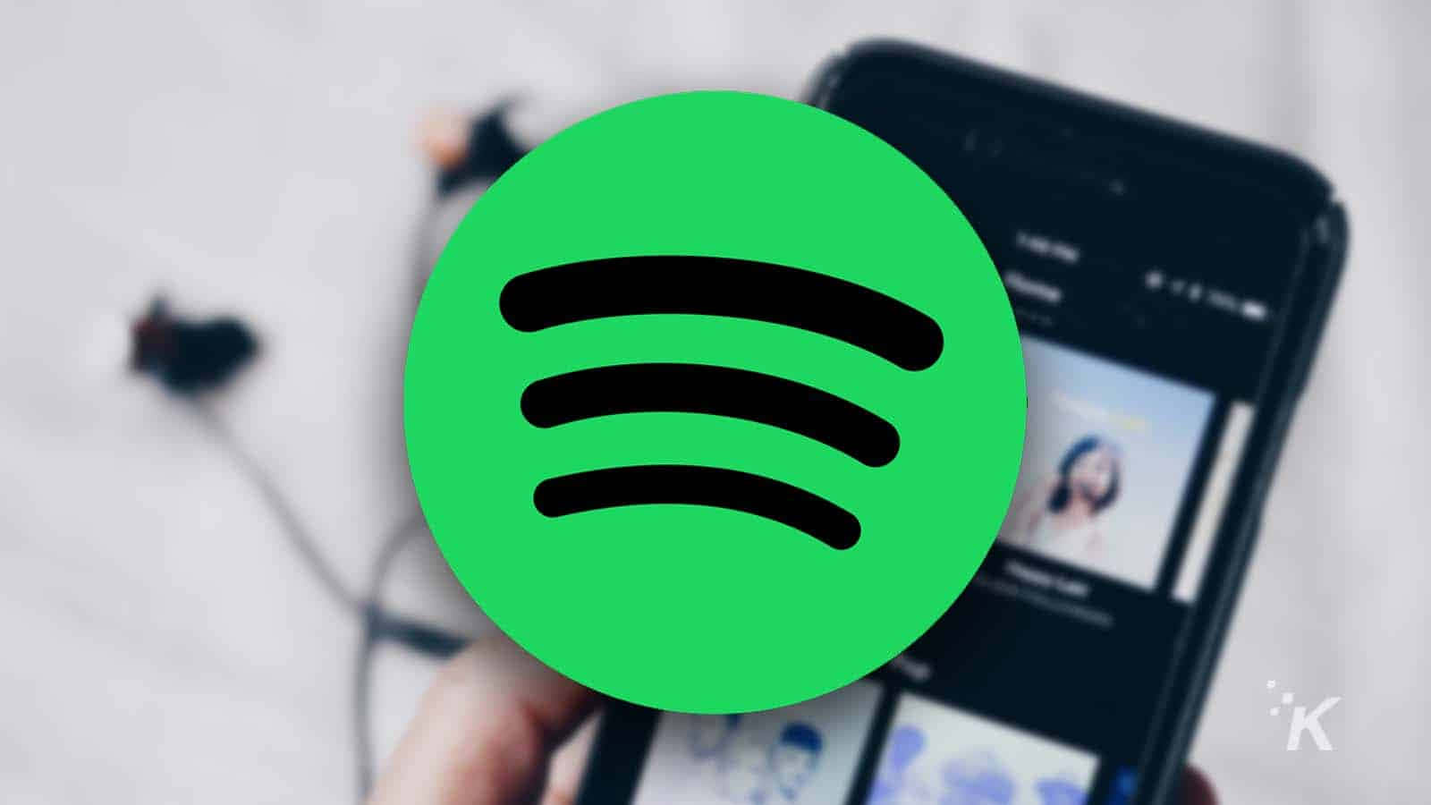 Create your own personal music, anytime and anywhere, with Spotify playlists