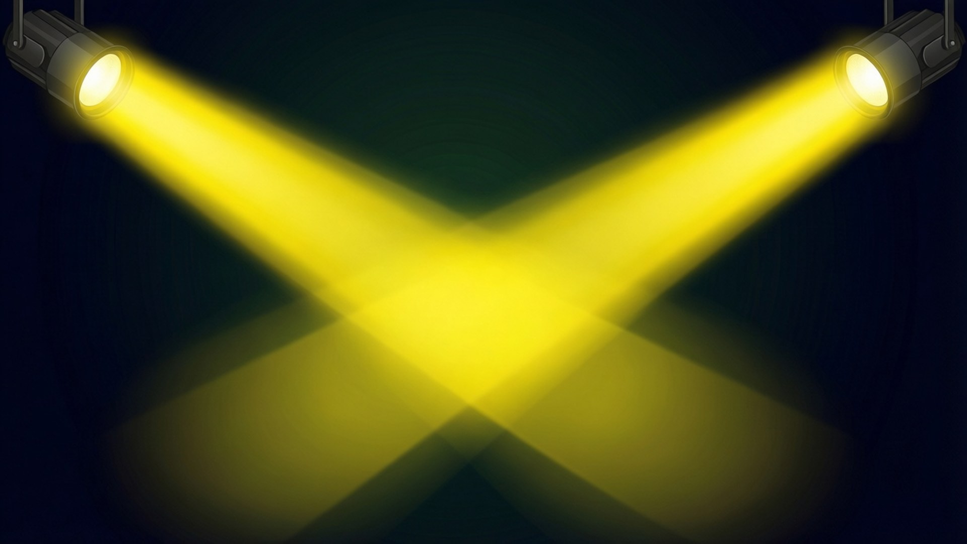 Spotlight Cross Taustakuvat