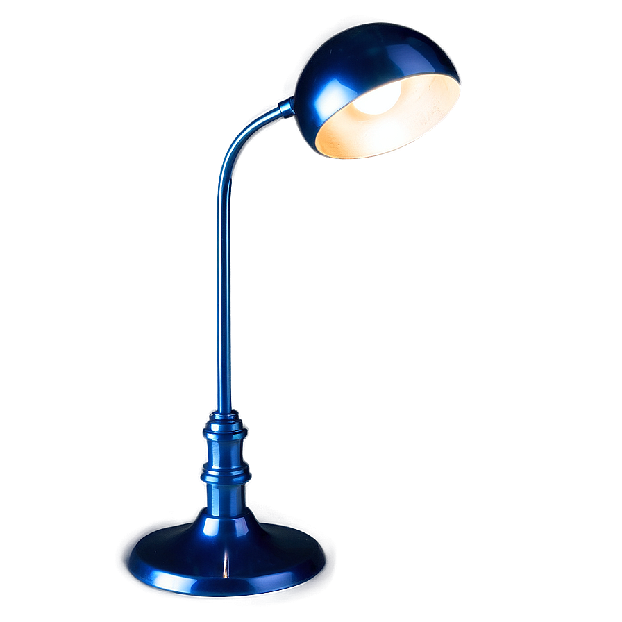 Spotlight Lamp Png 72 PNG