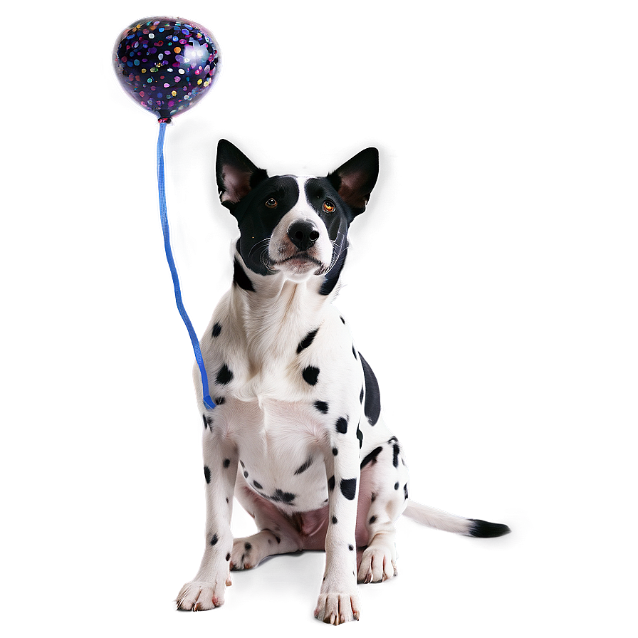 Spotted Dog Transparent Png Pwq PNG