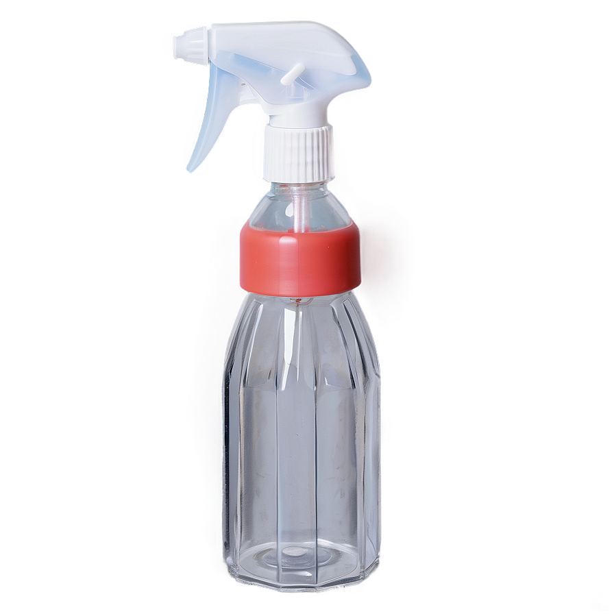 Download Spray Bottle For Cooking Png Jcc 