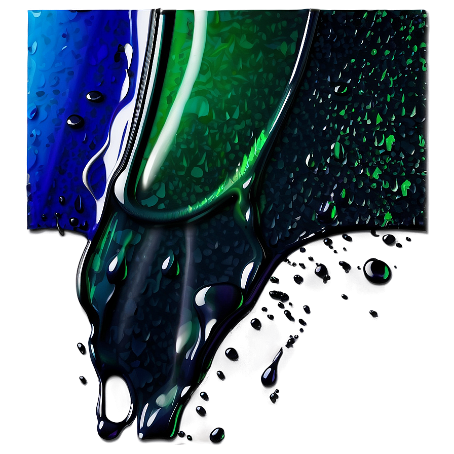 Spray Paint Effect Png 05242024 PNG