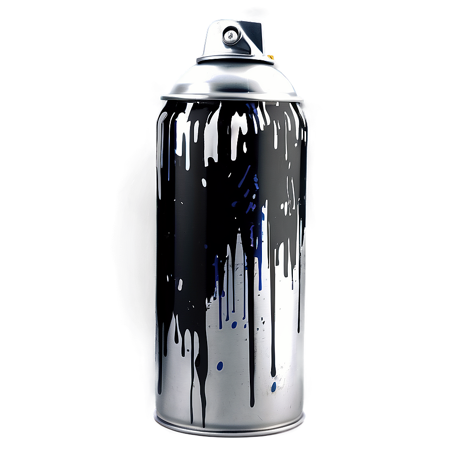 Spray Paint Texture Png 05252024 PNG