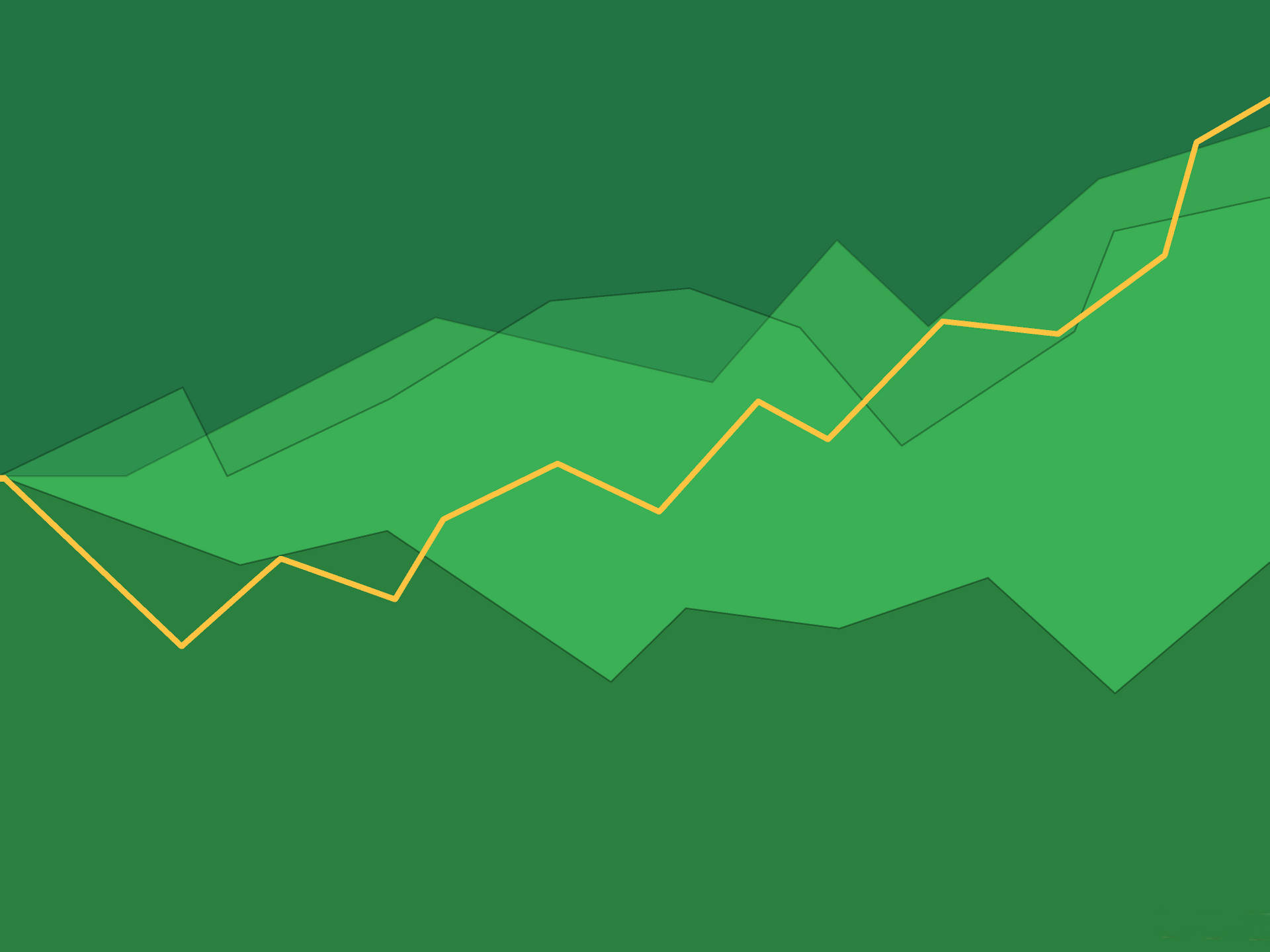 Excel фон