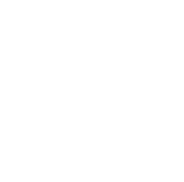 Spreadsheet Editing Icon PNG