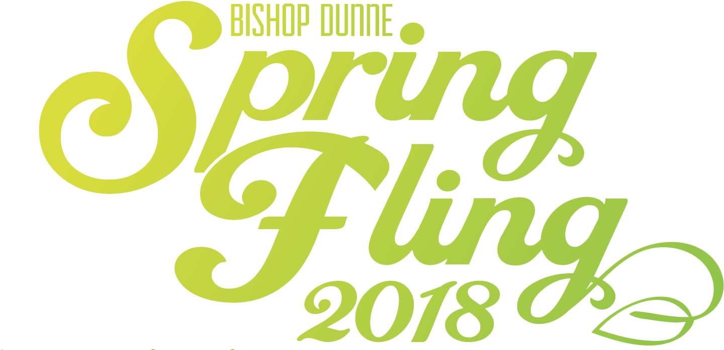 Spring Fling Event Graphic2018 PNG