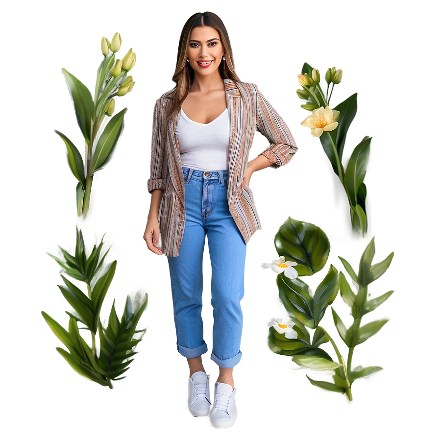 Spring Outfit Refresh Png 06122024 PNG