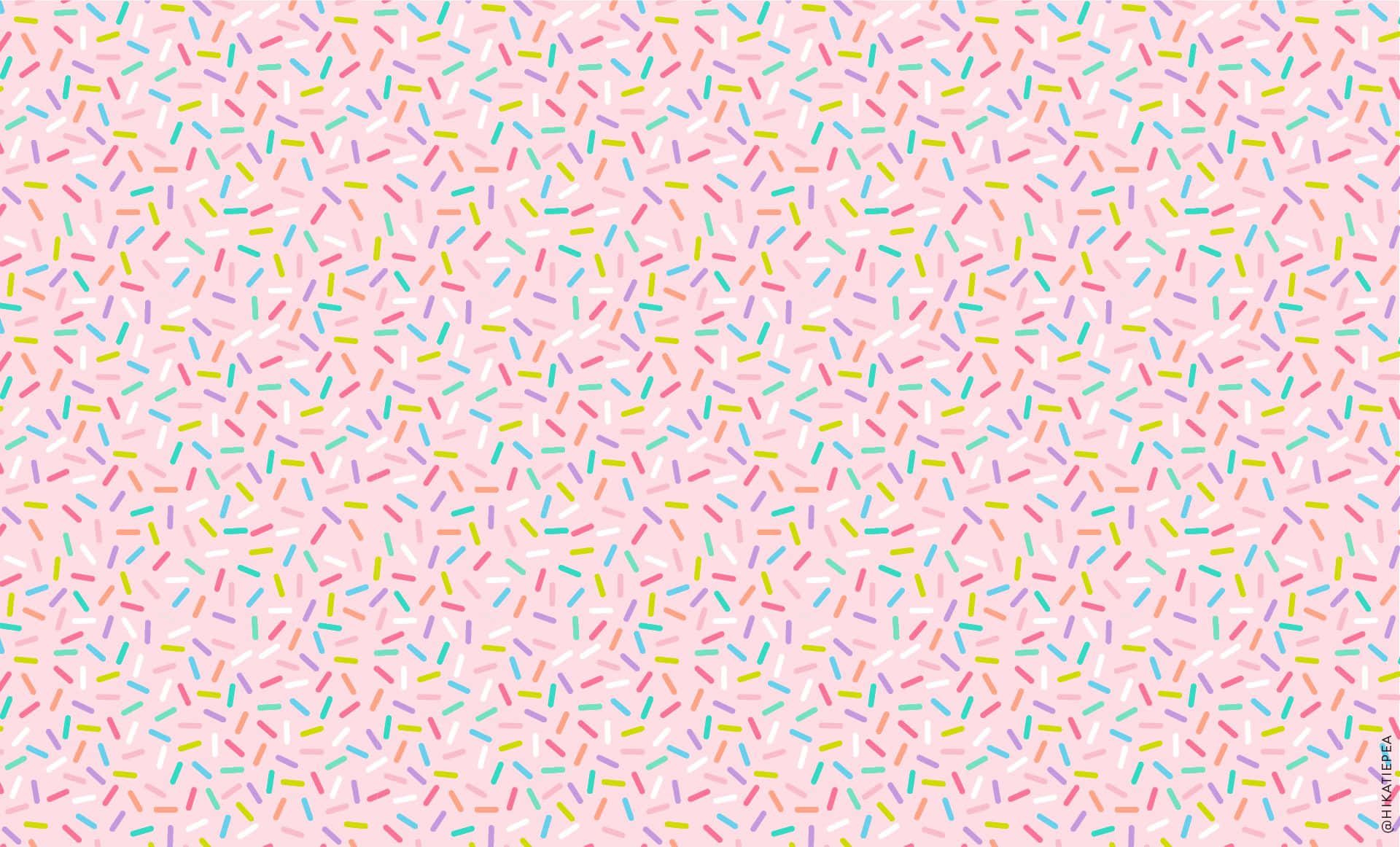 Sprinkles Photos, Download The BEST Free Sprinkles Stock Photos & HD Images