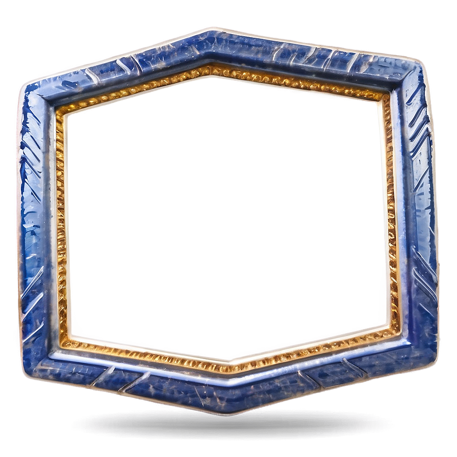 Square Frame Png Fex PNG