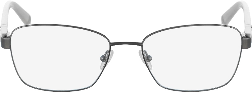 Square Frame Sunglasses Isolated PNG