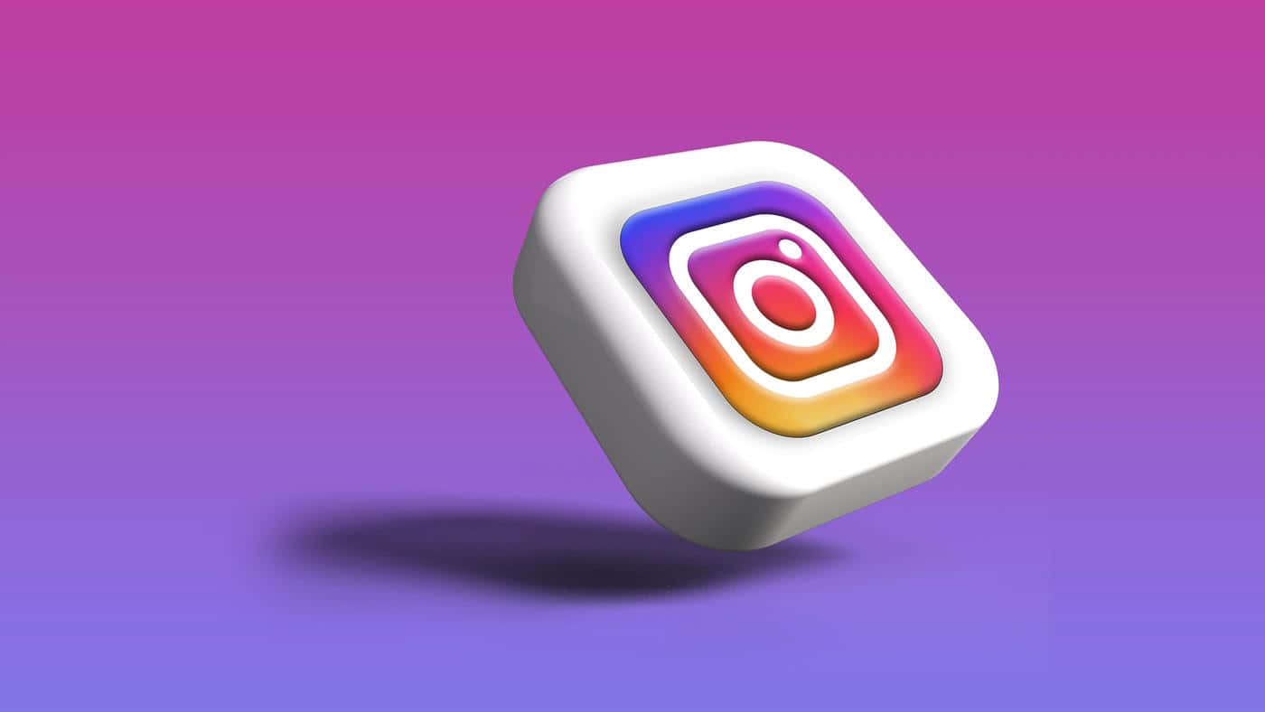 Square Instagram Logo Pictures