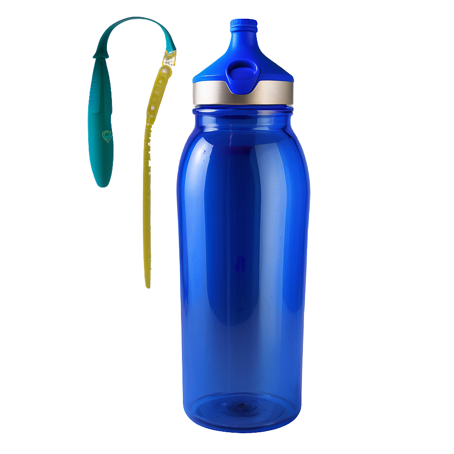 Squeeze Water Bottle Png 99 PNG