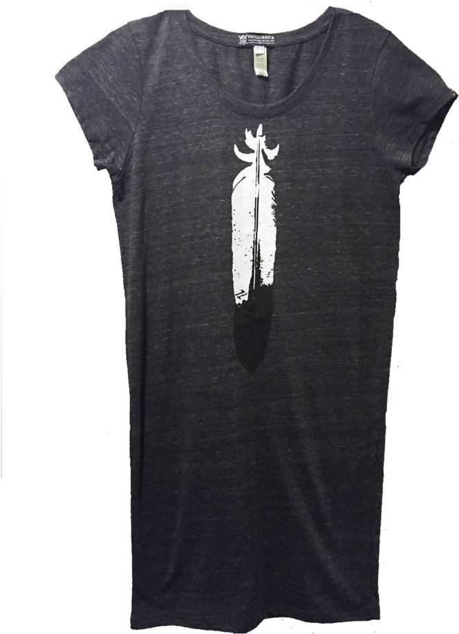 Squirrel Graphic T Shirt PNG