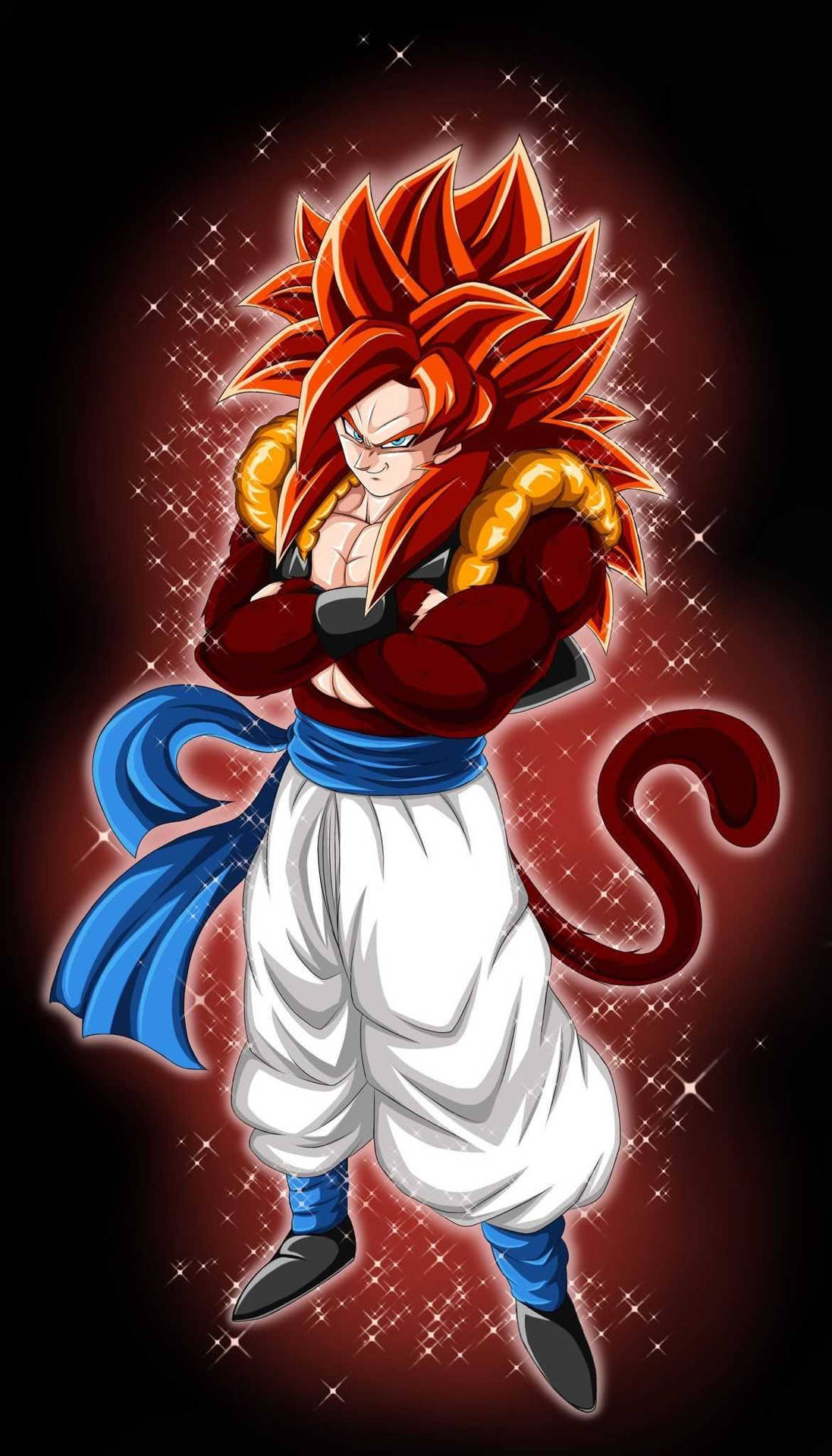 Free download Ssj4 Gogeta Wallpaper Training with ssj4 gogeta by [600x864]  for your Desktop, Mobile & Tablet | Explore 76+ Ssj4 Gogeta Wallpaper | Gogeta  Ss4 Wallpaper, Gogeta Ssj4 Wallpaper, Gogeta Ssj4 Wallpapers