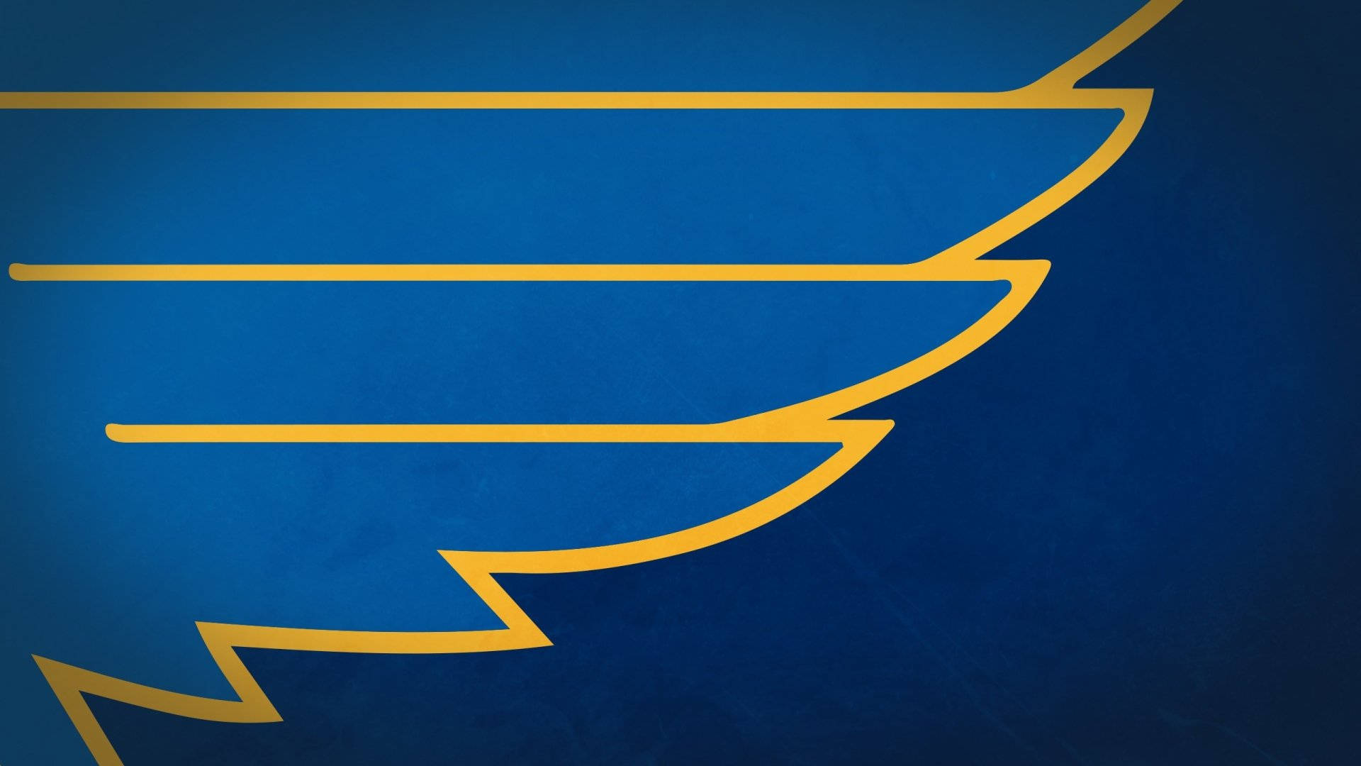 Free St. Louis Blues Logo - Free Sports Logo Downloads