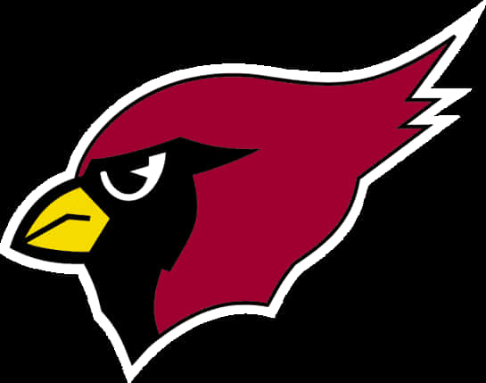 St Louis Cardinals Logo PNG