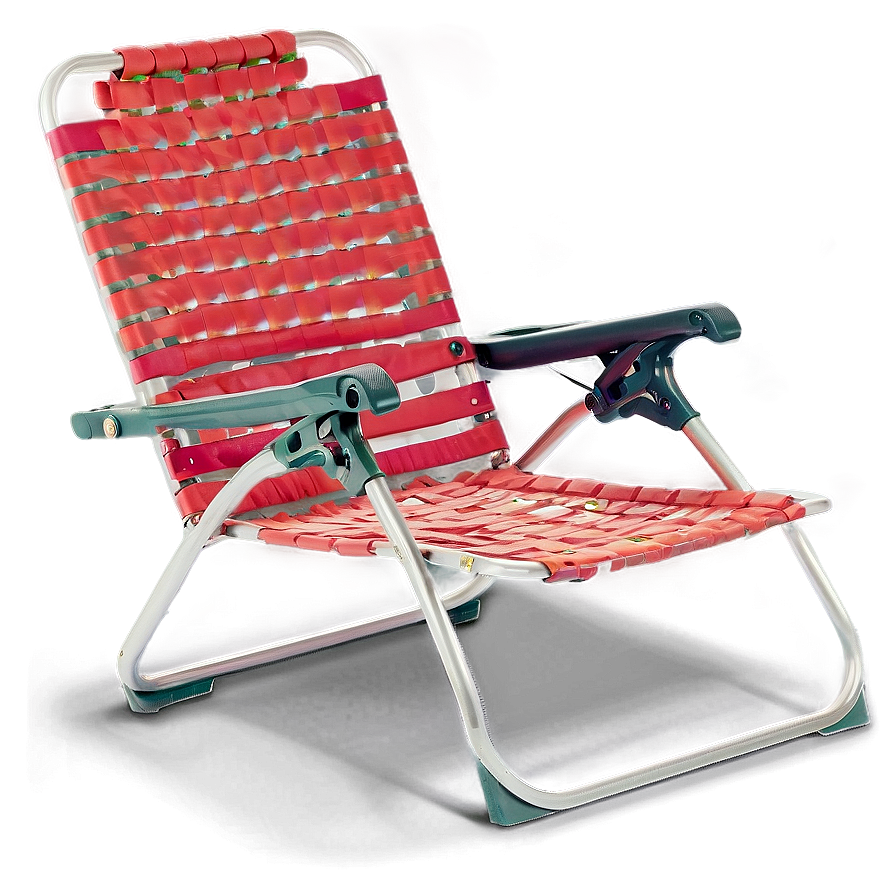 Stackable Lawn Chair Png Tcd69 PNG