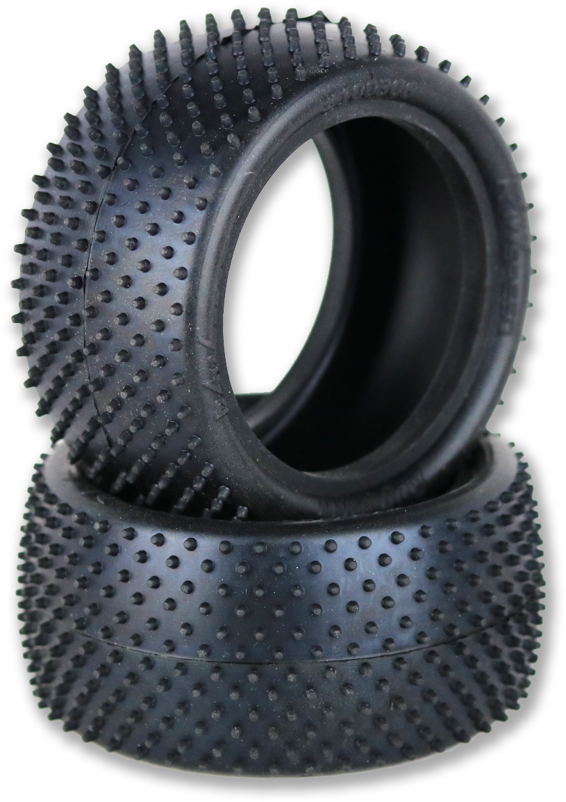 Stacked Offroad Tires Texture PNG
