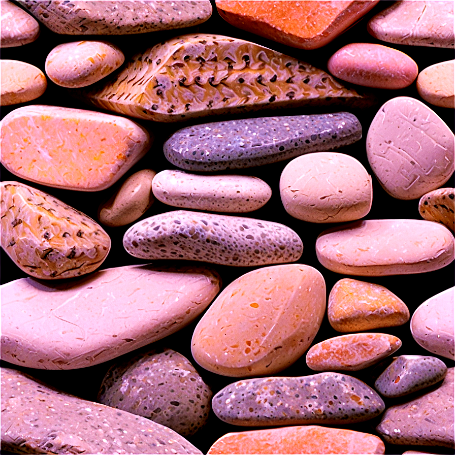 Download Stacked Stones Png 53 | Wallpapers.com