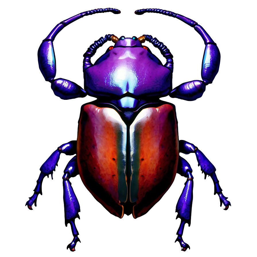 Stag Beetle Image Png Opa PNG
