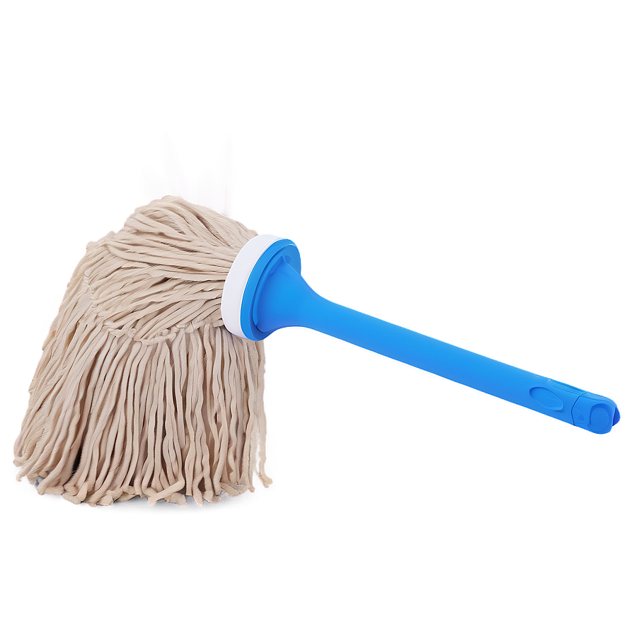 Stain Removal Mop Png 62 PNG