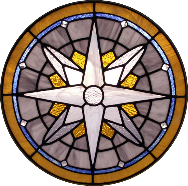 Stained Glass Star Design.jpg PNG