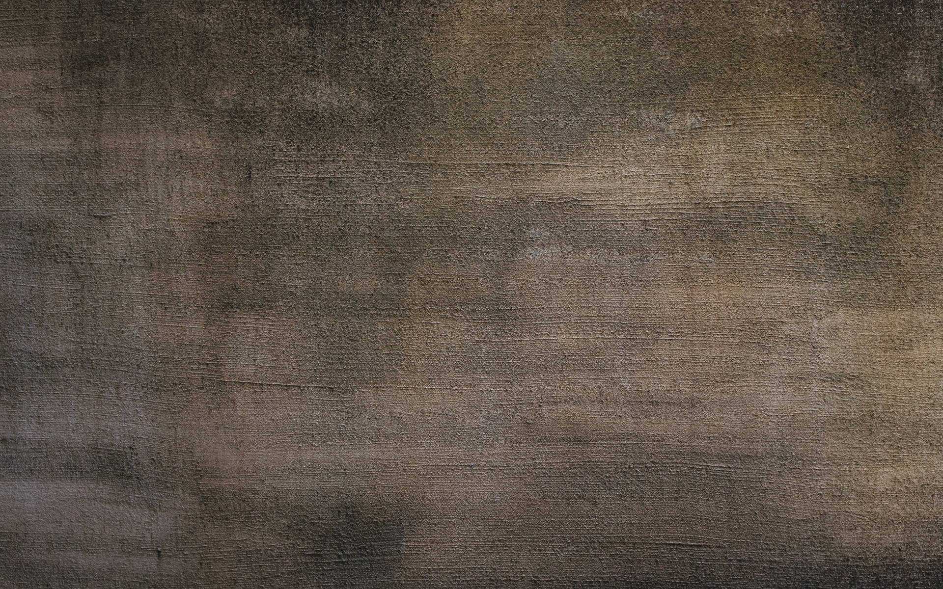 Stained Gray Stone Wall Desktop Wallpaper