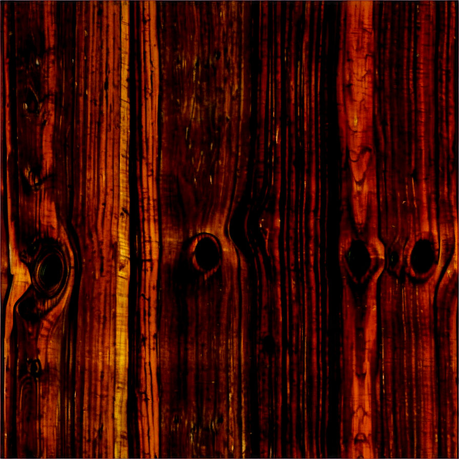 Stained Mahogany Wood Png 2 PNG