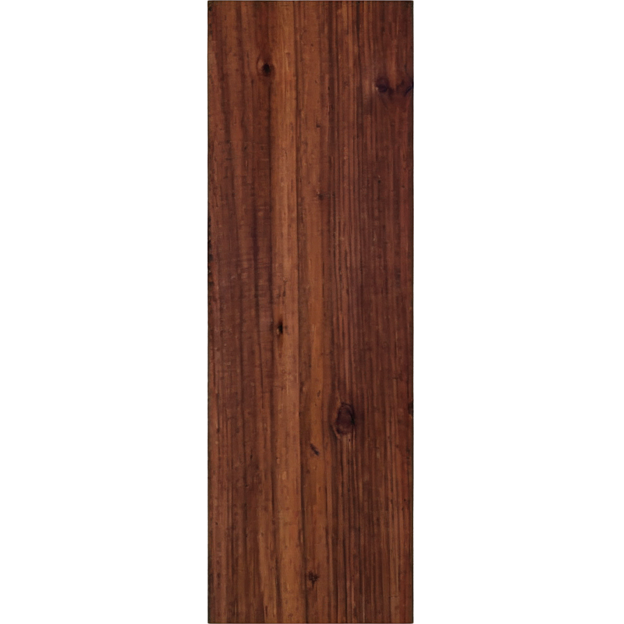 Stained Mahogany Wood Png 76 PNG